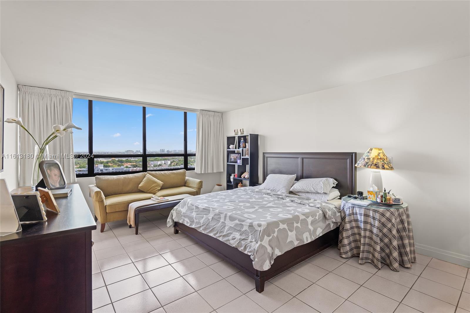 Beautiful Condo